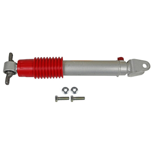 Rancho 3/4 Ton RS9000XL Shock for 11-18 Chevrolet Pickup / Silverado 2500HD