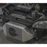 SpeedFactory K-Series SFWD/AWD Air-to-Air Intercooler 1400HP+ SF-06-099