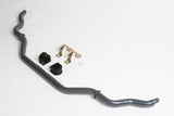 Progress Tech Front Sway Bar (Tubular 35mm) for 09-11 Nissan 370Z