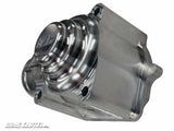 Drag Cartel K Series Billet Transfer Housing Replacement