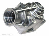 Drag Cartel K Series Billet Transfer Housing Replacement