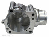 Drag Cartel K Series Billet Transfer Housing Replacement