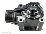 Drag Cartel K Series Billet Transfer Housing Replacement
