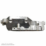 Drag Cartel K Series Billet AWD Transmission Inner Housing Replacement
