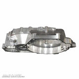 Drag Cartel K Series Billet AWD Transmission Inner Housing Replacement