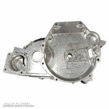 Drag Cartel K Series Billet AWD Transmission Inner Housing Replacement