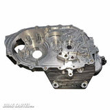 Drag Cartel K Series Billet AWD Transmission Inner Housing Replacement