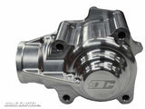 Drag Cartel K Series Billet AWD Transmission Inner Housing Replacement