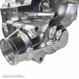 Drag Cartel K Series Billet AWD Transmission Inner Housing Replacement