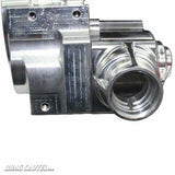 Drag Cartel K Series Billet AWD Transmission Inner Housing Replacement