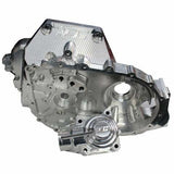 Drag Cartel K Series Billet AWD Transmission Inner Housing Replacement