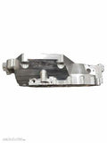 Drag Cartel K Series Billet FWD Transmission Inner Housing Replacement