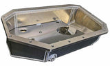 Drag Cartel K SERIES 7 QT OIL CAPACITY STANDARD OIL PAN "S2000 OIL PUMP FITMENT"