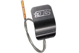 NEW Drag Cartel / K Tuned Billet Aluminum Oil Dip Stick Honda K20 K20A K20Z