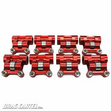 Drag Cartel TOOL STEEL CAMSHAFT MATERIAL STANDARD SINGLE LOBE VTEC KILLERS