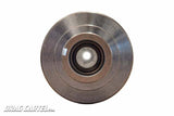 Drag Cartel TOOL STEEL CAMSHAFT MATERIAL STANDARD SINGLE LOBE VTEC KILLERS