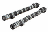 Drag Cartel TOOL STEEL CAMSHAFT MATERIAL STANDARD SINGLE LOBE VTEC KILLERS