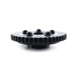 Drag Cartel Adjustable Exhaust Cam Gear K Series K20A2 K20Z1 K24A K24Z