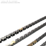 Drag Cartel K-SERIES K24 Performance Heavy Duty Timing Chain