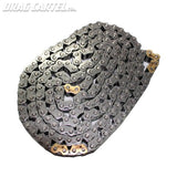 Drag Cartel K-SERIES K24 Performance Heavy Duty Timing Chain