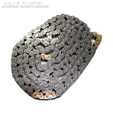 Drag Cartel K-SERIES K24 Performance Heavy Duty Timing Chain