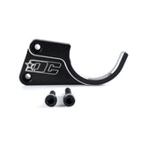 Drag Cartel K-series Lower Timing Chain Guide -  DC-LWR-GUD