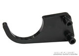 Drag Cartel K-series Lower Timing Chain Guide -  DC-LWR-GUD