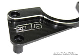 Drag Cartel K-series Lower Timing Chain Guide -  DC-LWR-GUD