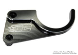 Drag Cartel K-series Lower Timing Chain Guide -  DC-LWR-GUD