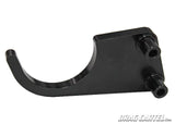 Drag Cartel K-series Lower Timing Chain Guide -  DC-LWR-GUD