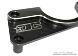 Drag Cartel K-series Lower Timing Chain Guide -  DC-LWR-GUD