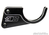 Drag Cartel K-series Lower Timing Chain Guide -  DC-LWR-GUD