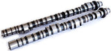 Drag Cartel Stage 4.5 Camshafts (Cams) Honda K20 K20A K20A2 K20Z3 K24 K24A2