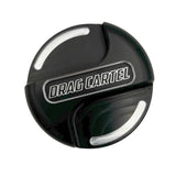 Drag Cartel Oil Cap Fits Honda & Acura K20 K20A2 K24 K24A2 Engines
