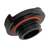 Drag Cartel Oil Cap Fits Honda & Acura K20 K20A2 K24 K24A2 Engines