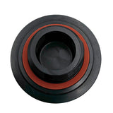 Drag Cartel Oil Cap Fits Honda & Acura K20 K20A2 K24 K24A2 Engines