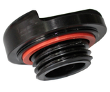 Drag Cartel Oil Cap Fits Honda & Acura K20 K20A2 K24 K24A2 Engines
