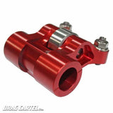 Drag Cartel Elite Rockers Single Lobe VTEC Killer