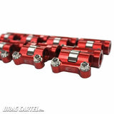 Drag Cartel Elite Rockers Single Lobe VTEC Killer