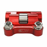 Drag Cartel Elite Rockers Single Lobe VTEC Killer