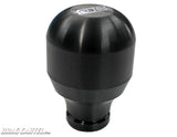Drag Cartel Type-R Shape Shift Knob - DC-SFT-KNB