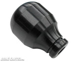 Drag Cartel Type-R Shape Shift Knob - DC-SFT-KNB