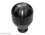 Drag Cartel Type-R Shape Shift Knob - DC-SFT-KNB