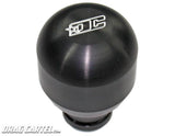 Drag Cartel Type-R Shape Shift Knob - DC-SFT-KNB