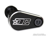 Drag Cartel VTC Cam Gear Plate for Honda Acura K-Series K20 K24 VTEC Engines