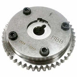 Drag Cartel MOD OEM VTC CAM GEAR ( 30,35,40,45) DEGREEE LIM "RBB MACHINED GEAR''