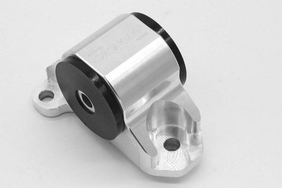 Performance Rear mount for 02-05 Civic SI & 02-06 RSX Most Extreme (94a)urethane