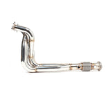 DC Sports K Swap 4-2-1 Header for Honda Acura Civic Integra
