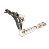 DC Sports K Swap 4-2-1 Header for Honda Acura Civic Integra