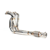 DC Sports K Swap 4-2-1 Header for Honda Acura Civic Integra